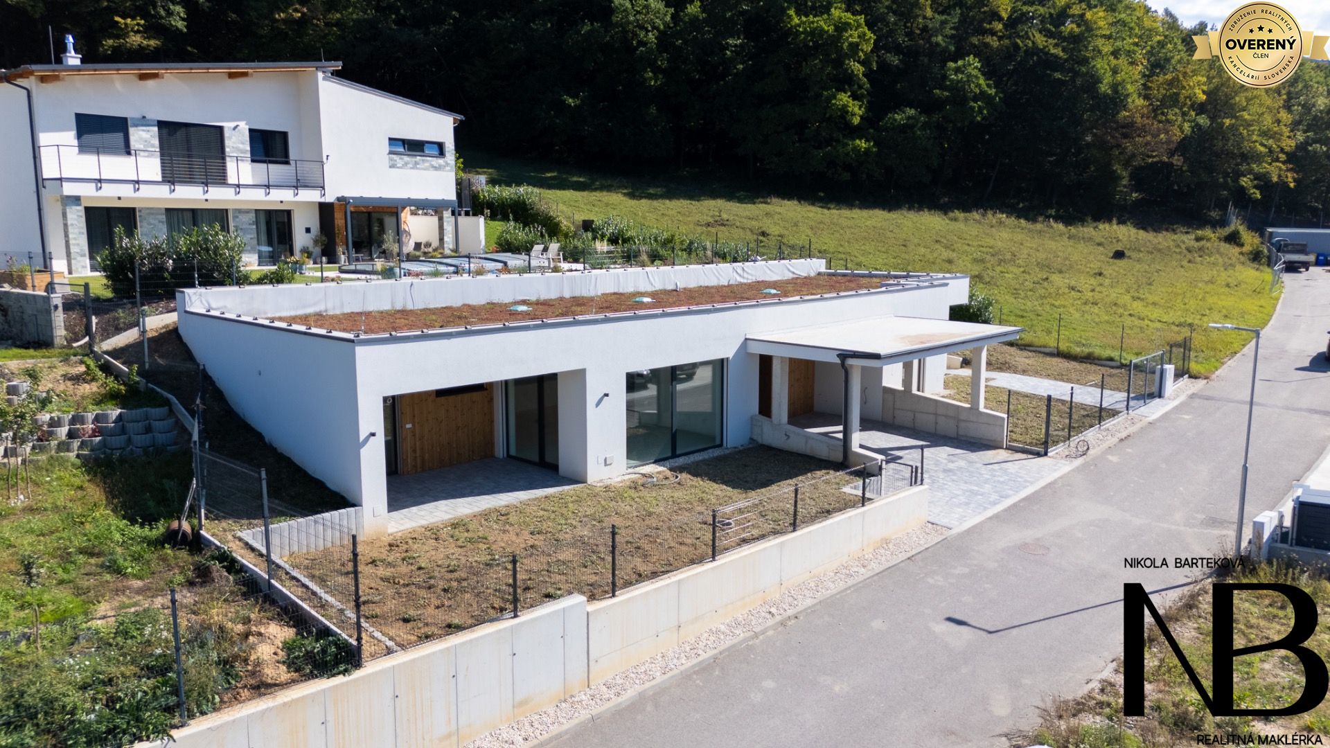 kubra2_dron-4.jpg