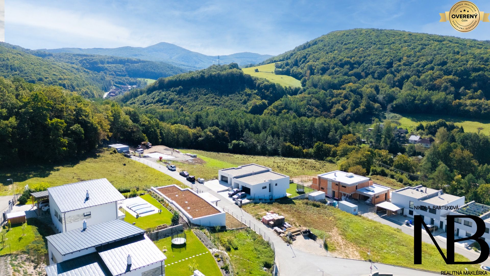 kubra2_dron-8.jpg