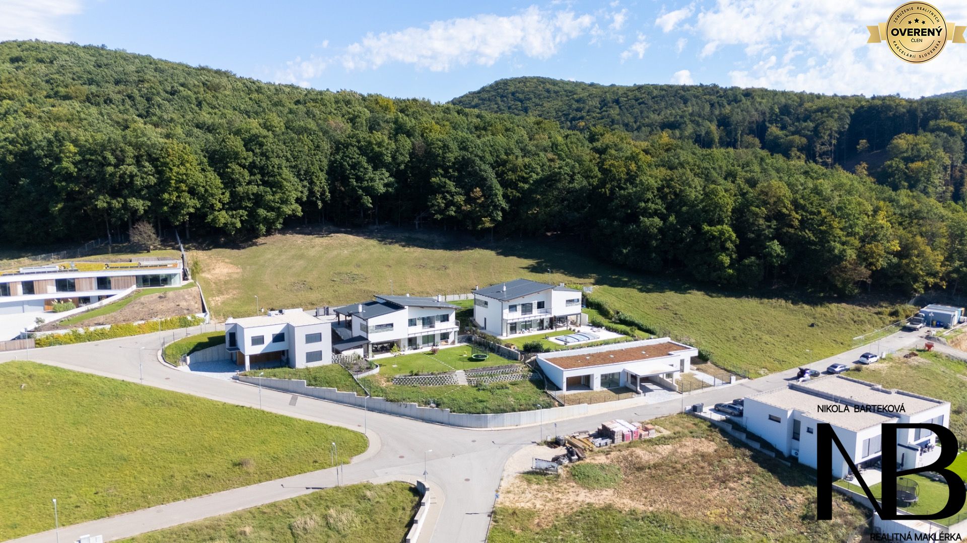 kubra2_dron-6.jpg