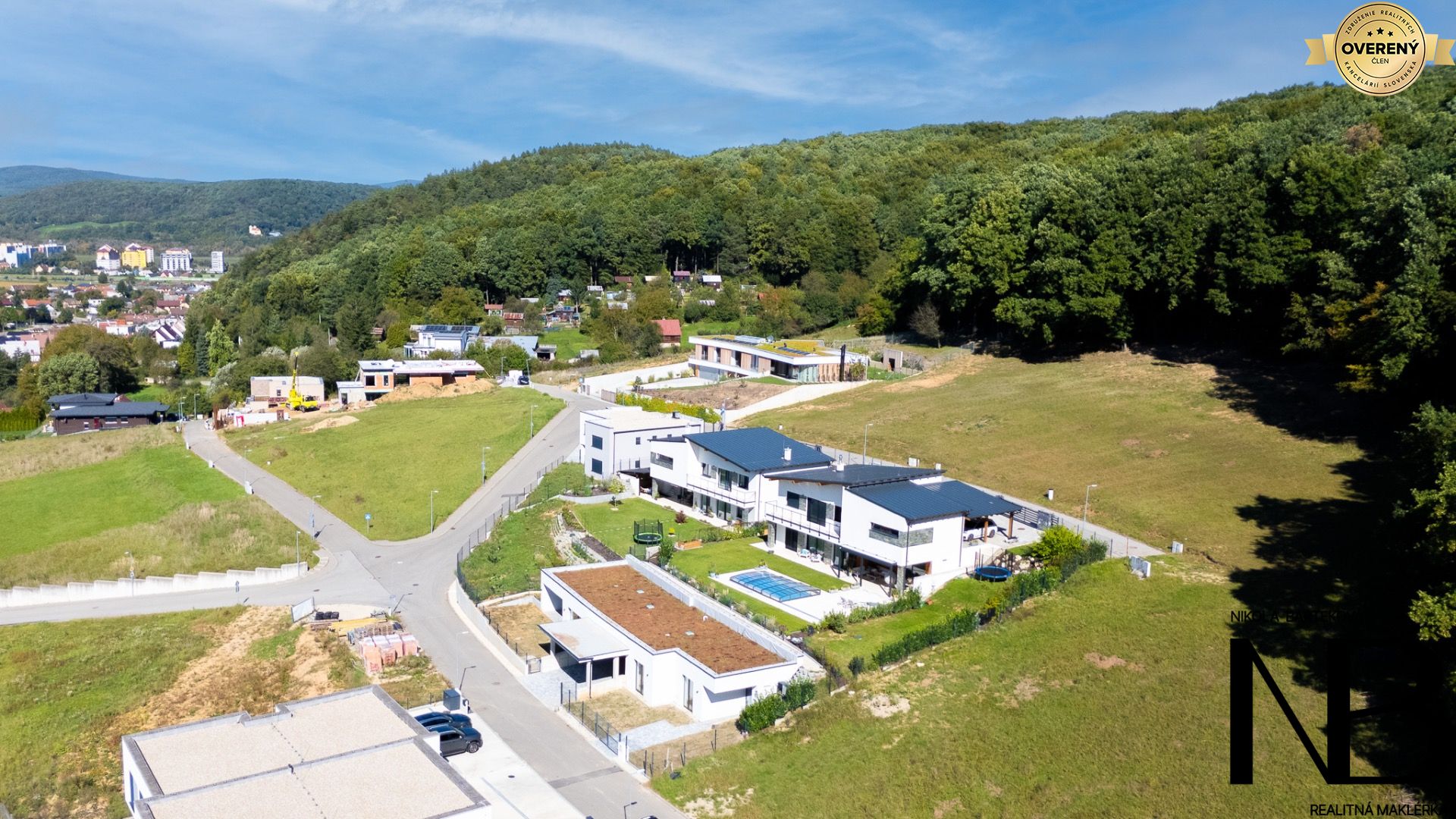 kubra2_dron-7.jpg