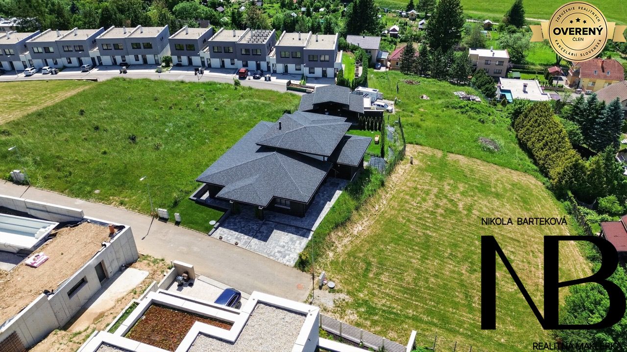 Nikol - Kubrá FOTO DRON 52 veľkej veľkosti.jpeg