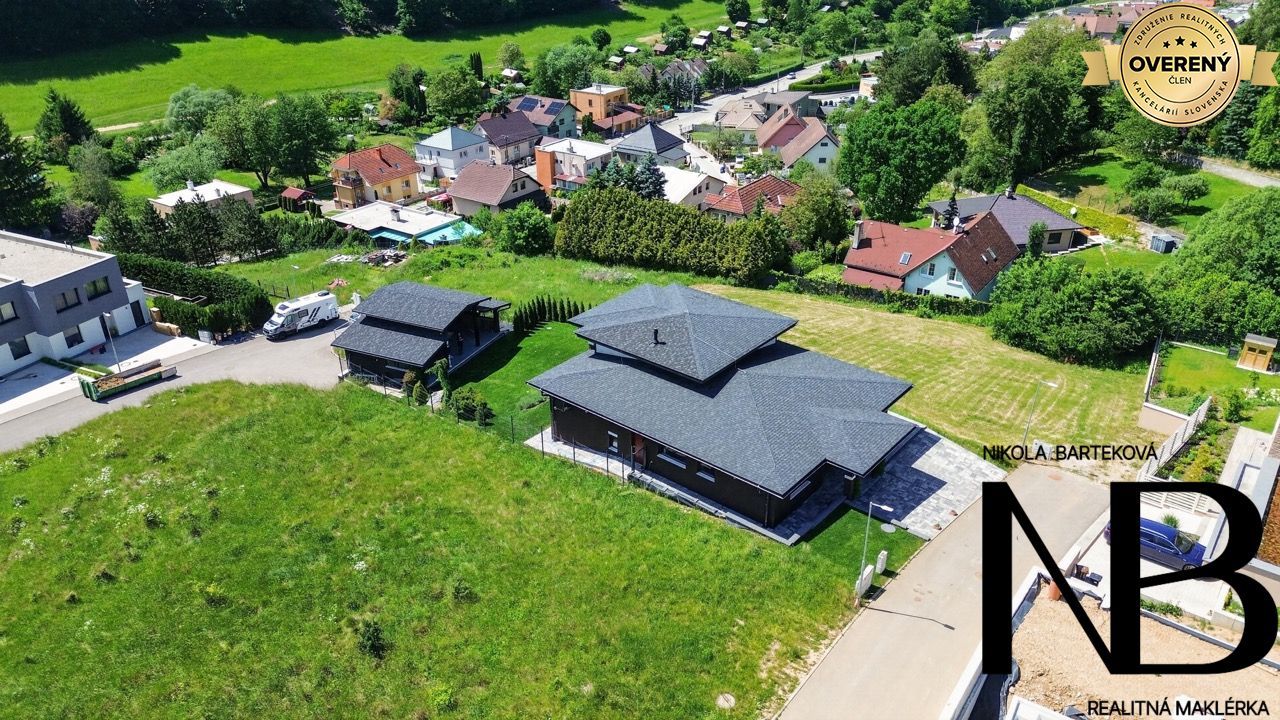 Nikol - Kubrá FOTO DRON 51 veľkej veľkosti.jpeg