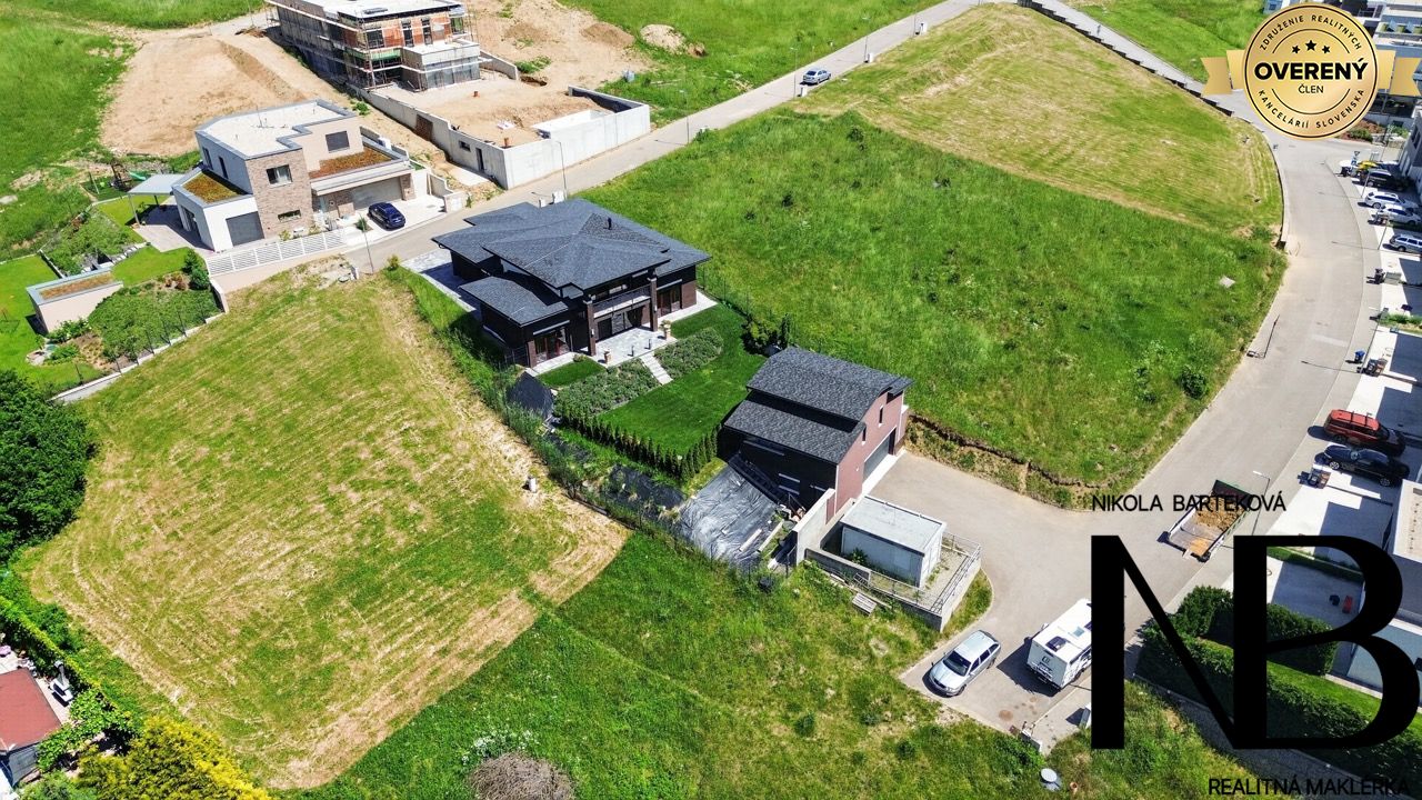 Nikol - Kubrá FOTO DRON 47 veľkej veľkosti.jpeg