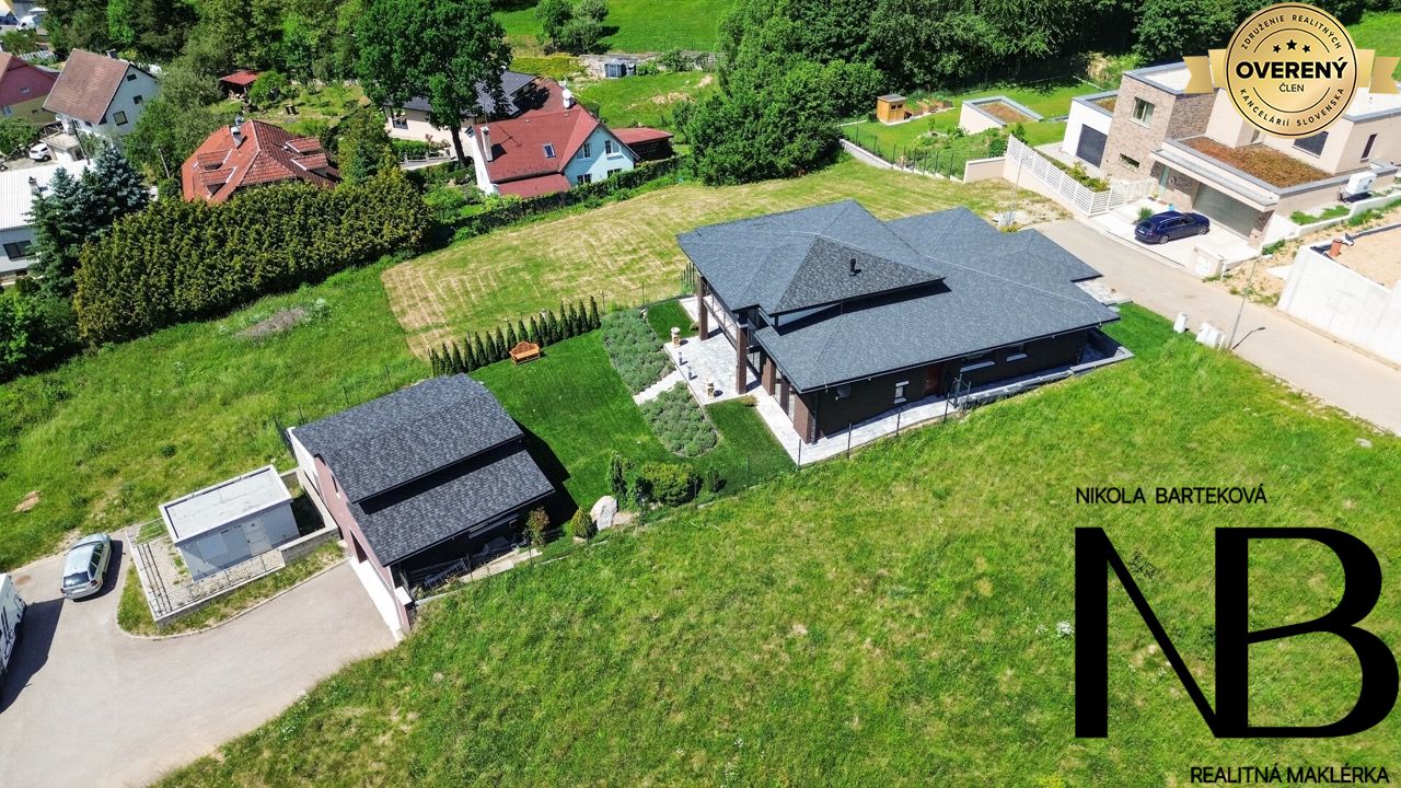 Nikol - Kubrá FOTO DRON 54 veľkej veľkosti.jpeg
