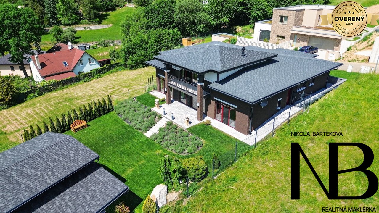 Nikol - Kubrá FOTO DRON 55 veľkej veľkosti.jpeg
