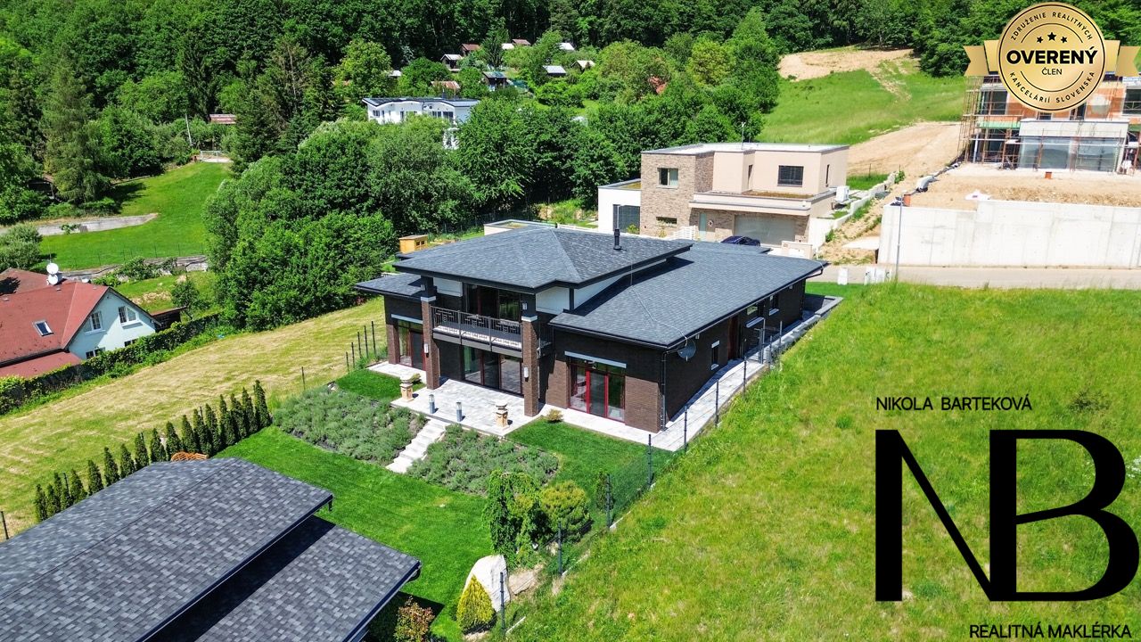 Nikol - Kubrá FOTO DRON 50 veľkej veľkosti.jpeg