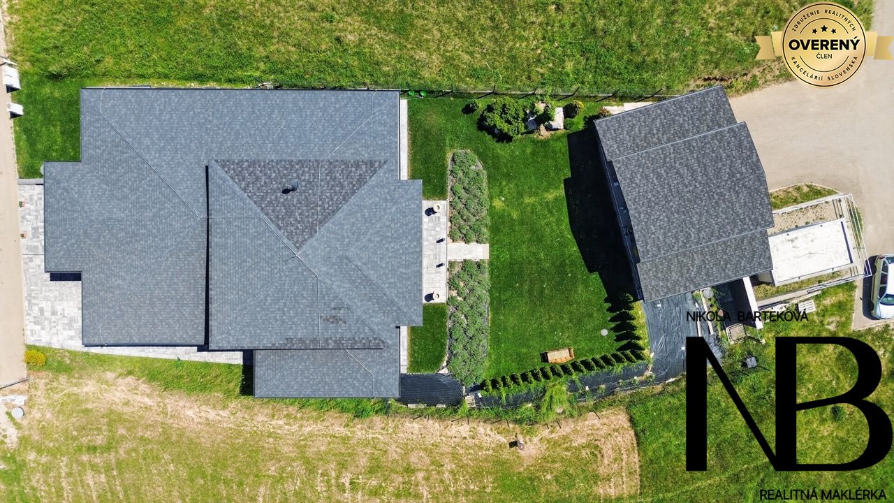 Nikol - Kubrá FOTO DRON 53 veľkej veľkosti.jpeg