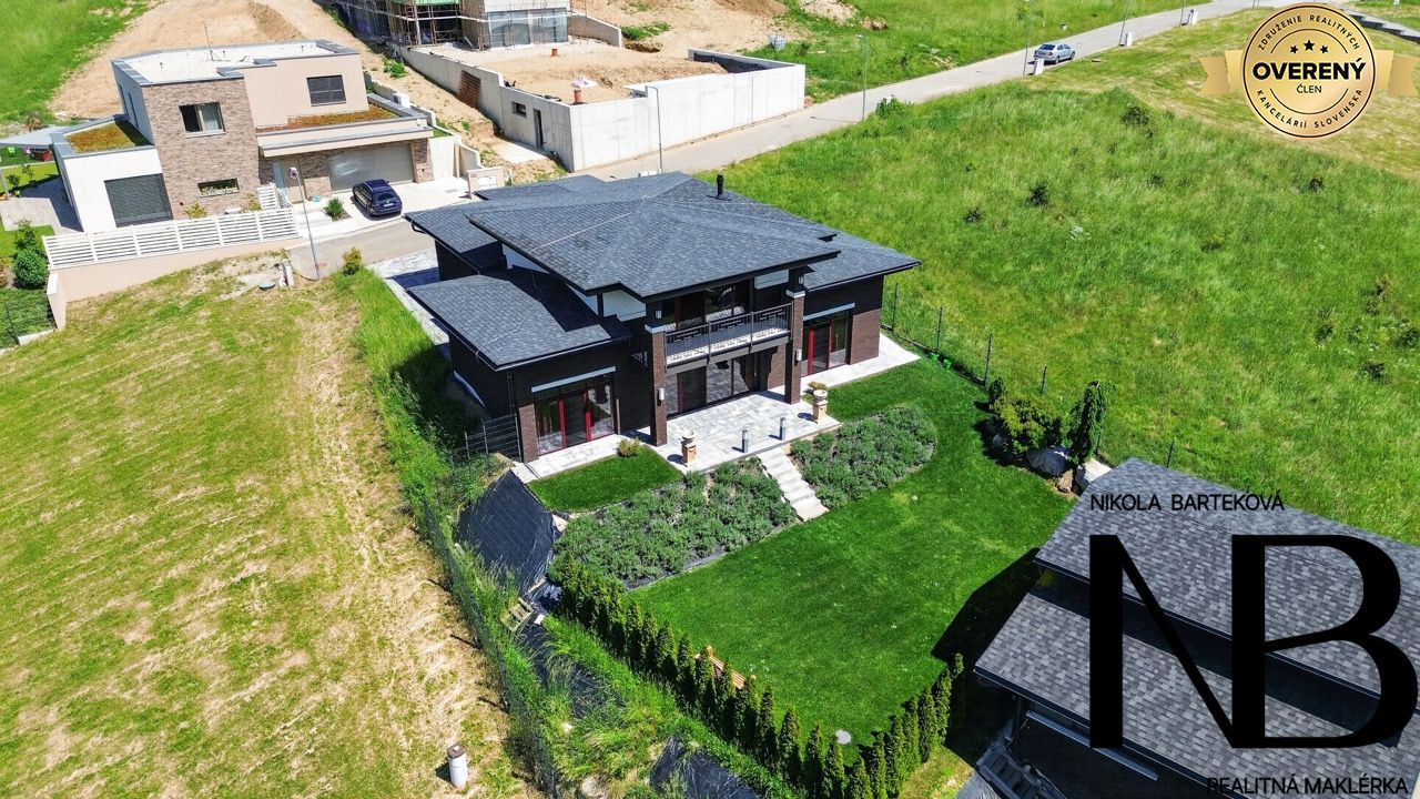 Nikol - Kubrá FOTO DRON 48 veľkej veľkosti.jpeg