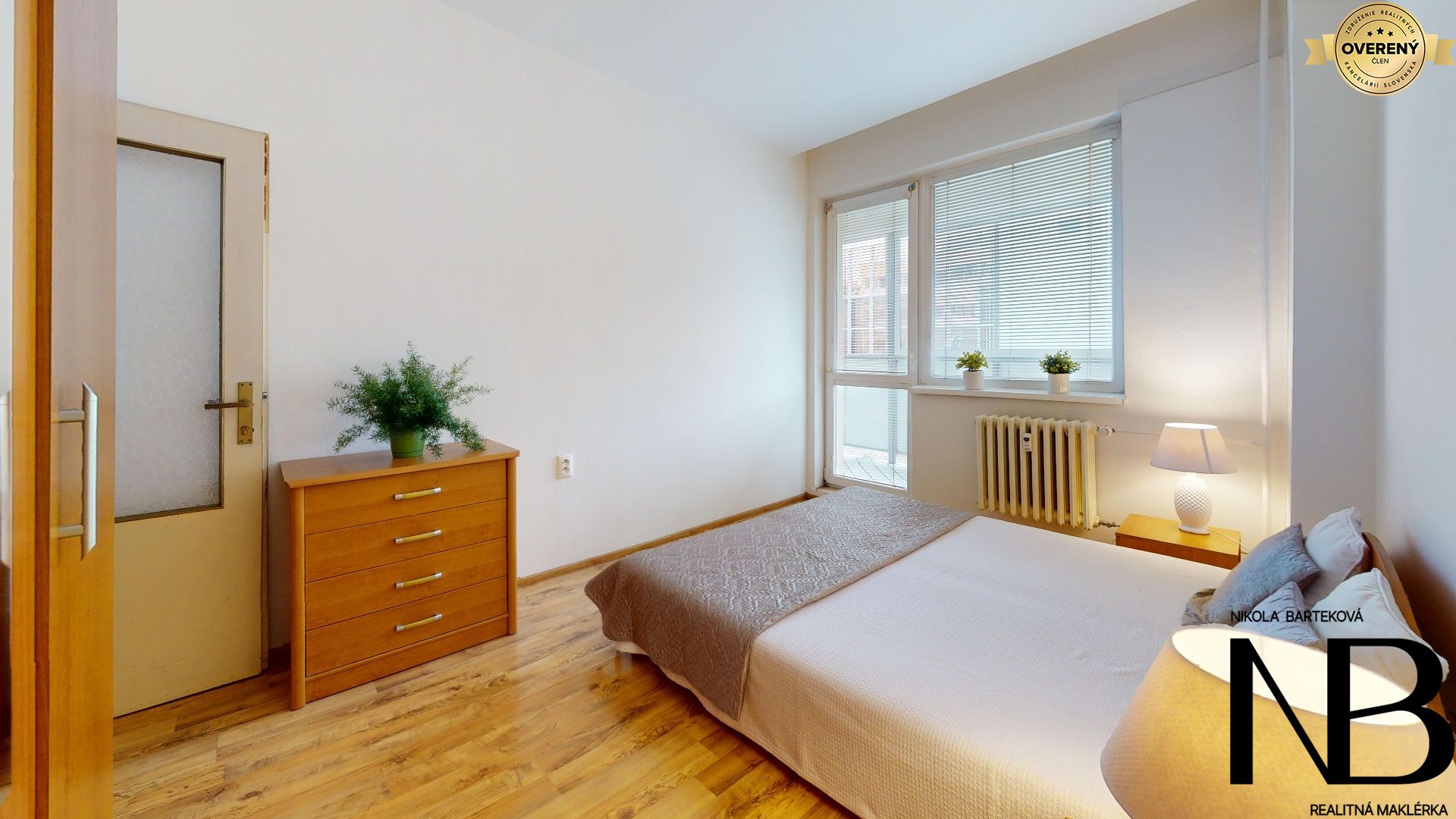 12-K-vystavisku-Bedroom 1.jpg
