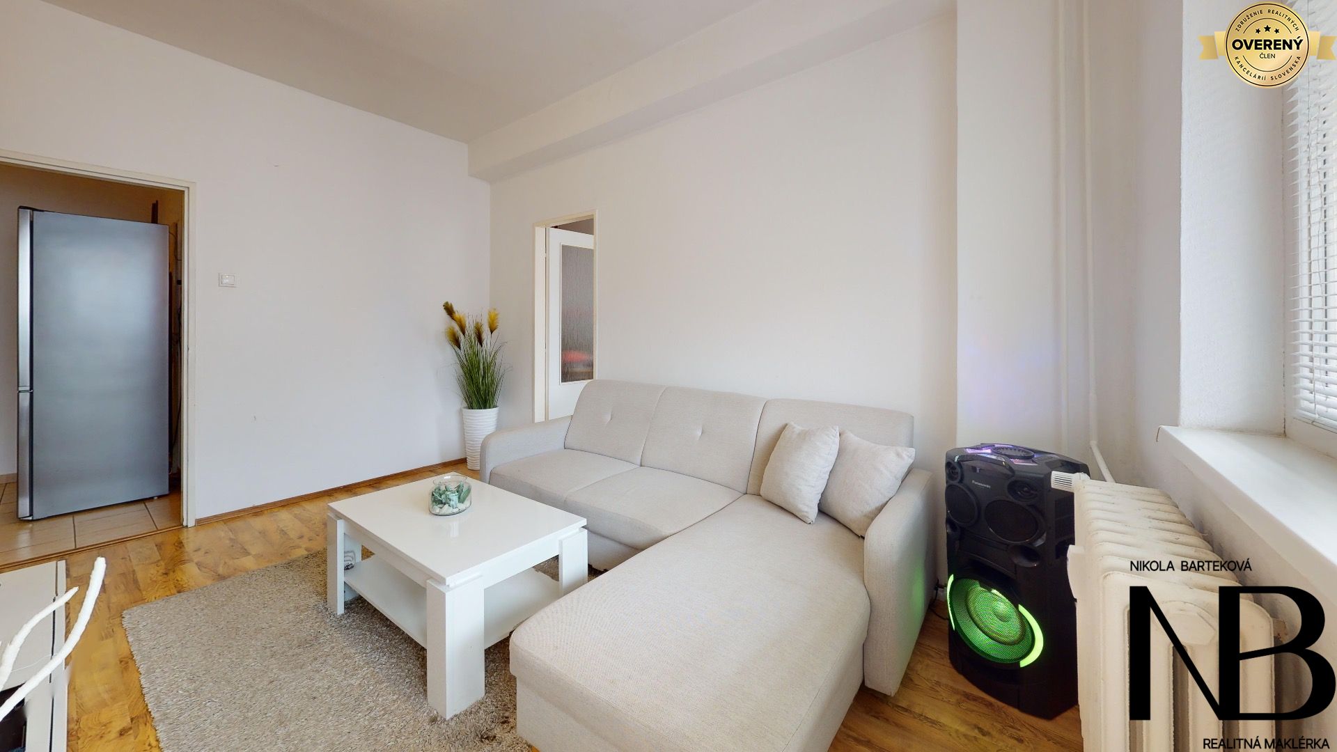 12-K-vystavisku-Bedroom.jpg