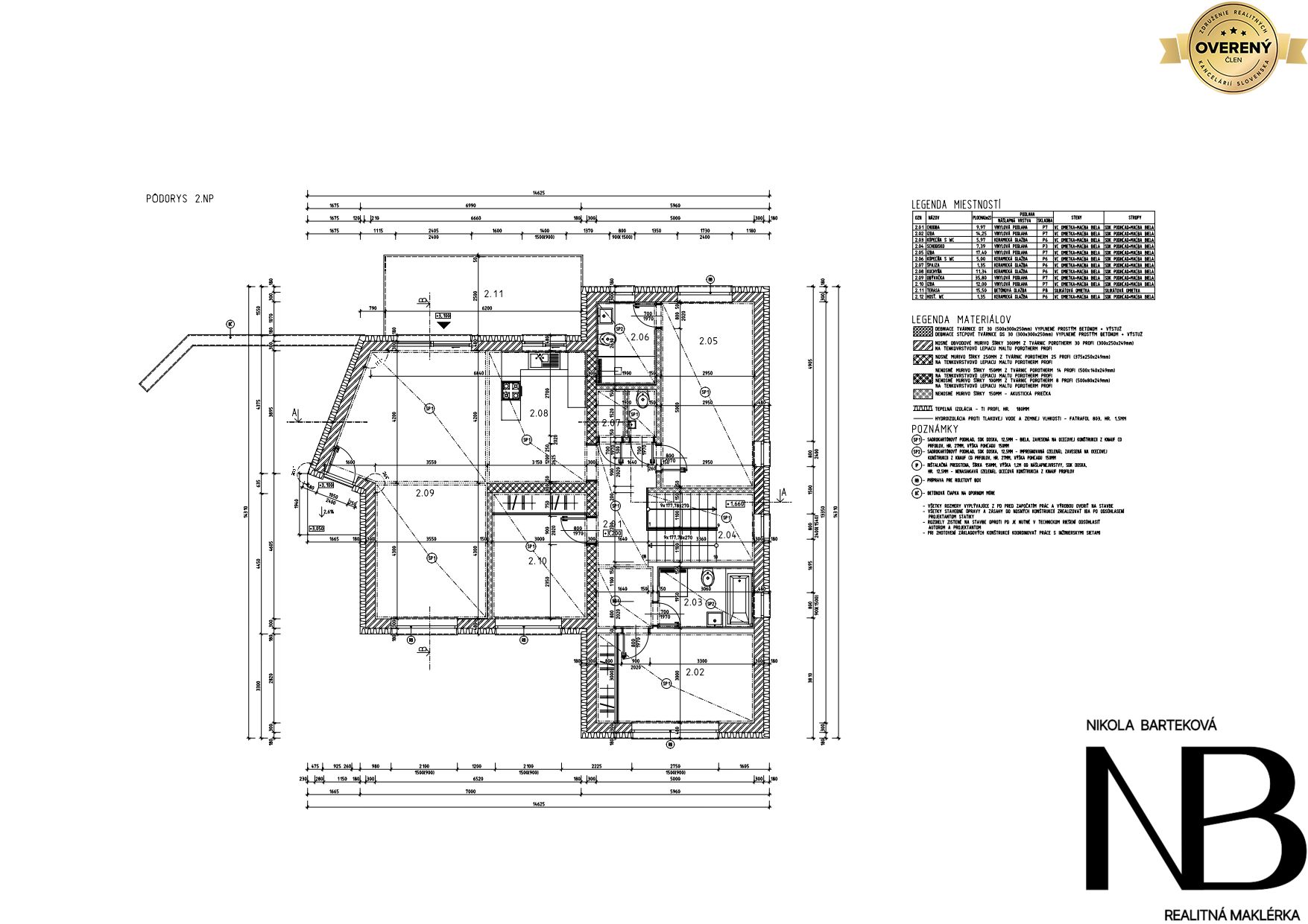 RD JL 2025 2 NP_page-0001.jpg