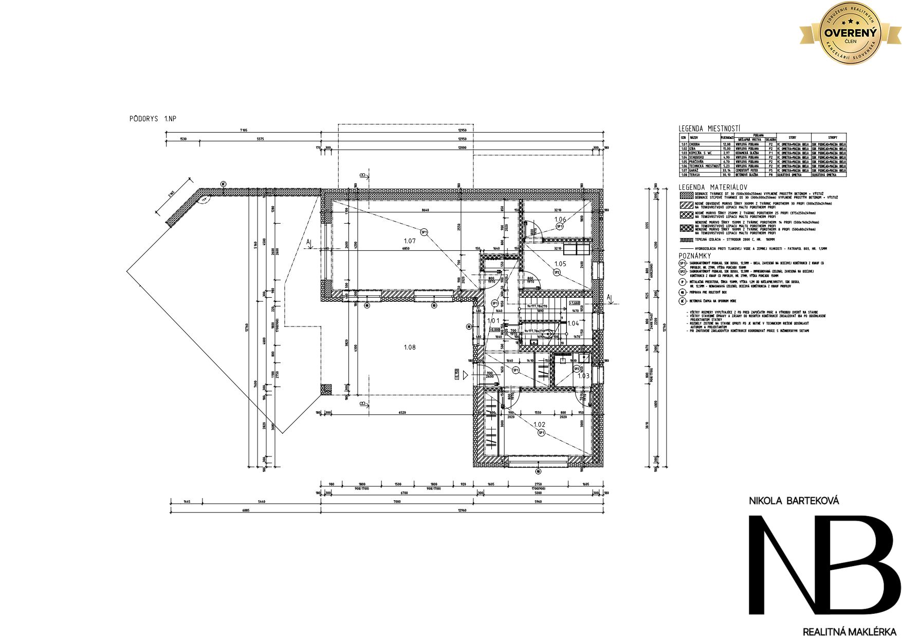 RD JL 2025 1 NP_page-0001.jpg