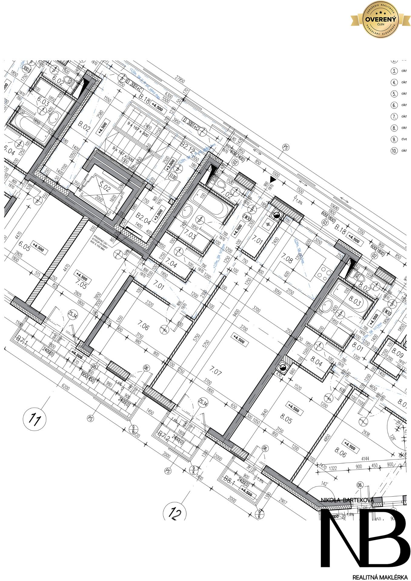 2.7._page-0001.jpg