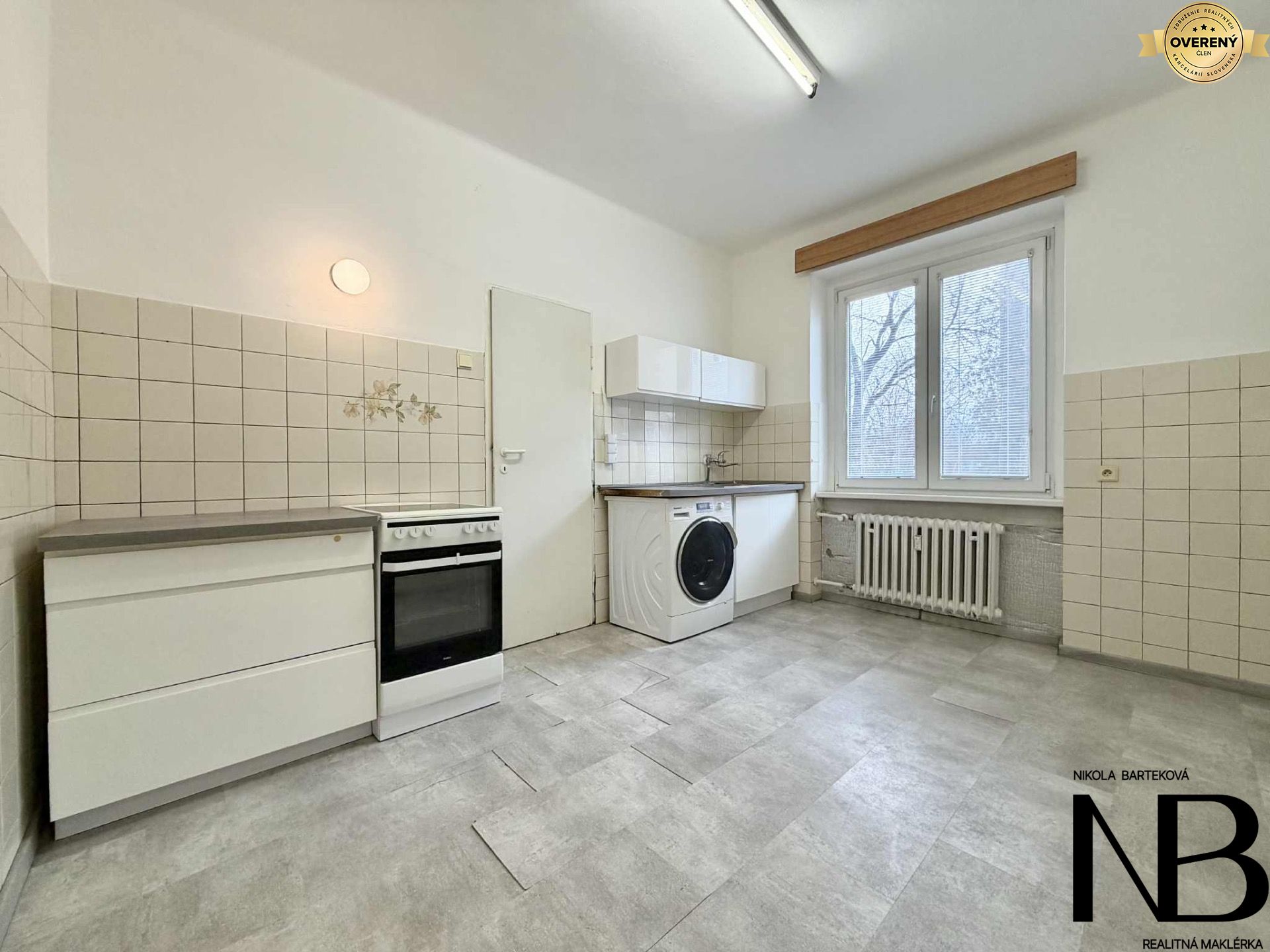 Unknown-66.jpg