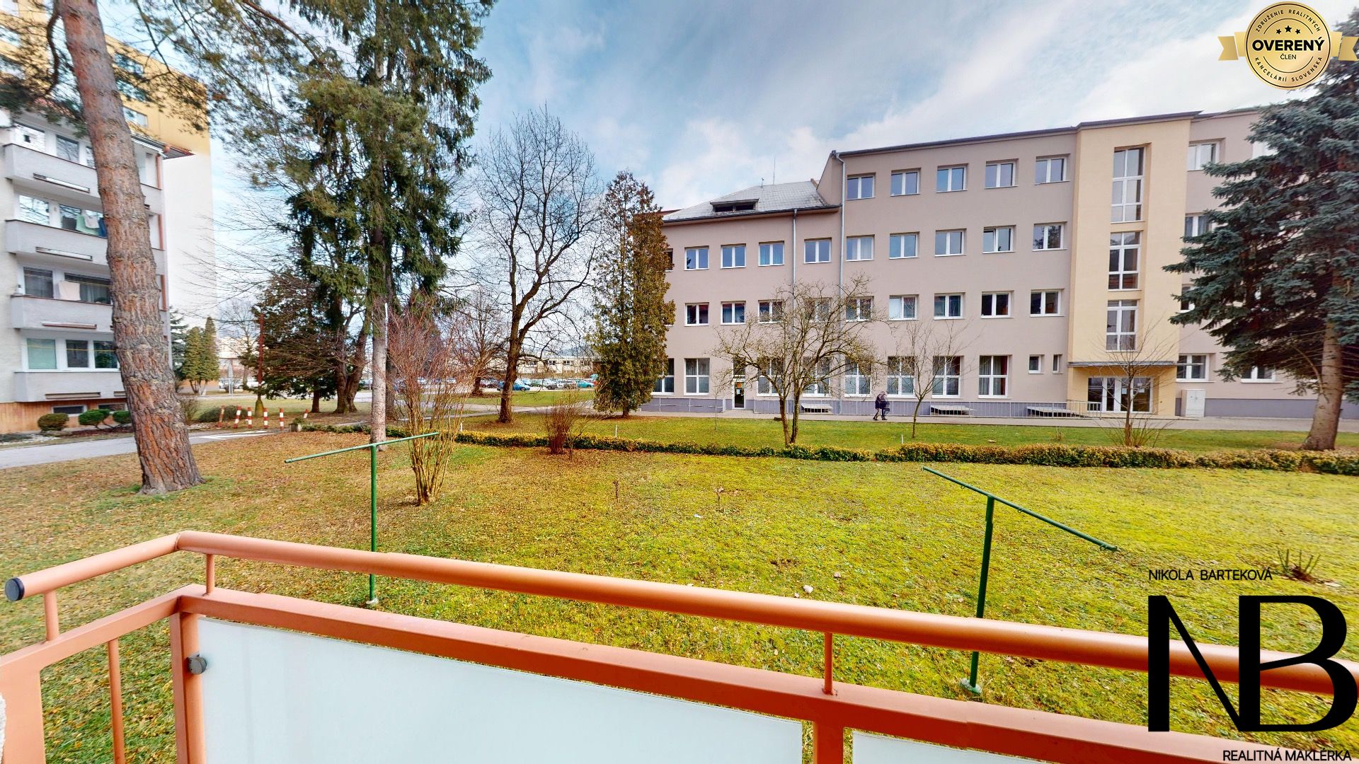 14-Pod-Sokolice-01282026_211016.jpg