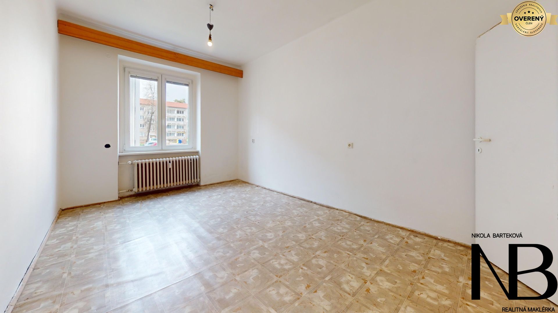 14-Pod-Sokolice-Bedroom 2.jpg