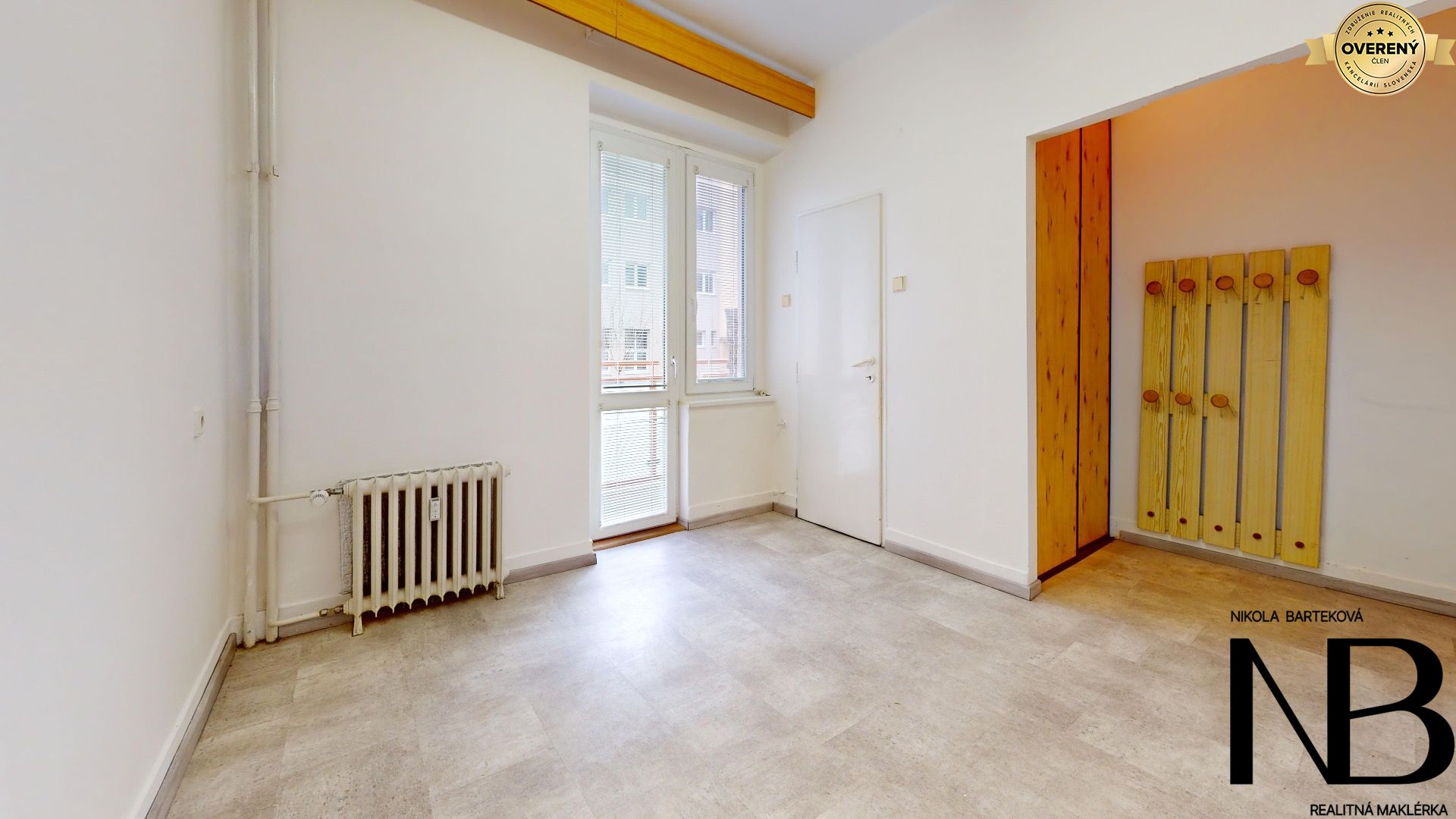 14-Pod-Sokolice-Bedroom 1.jpg