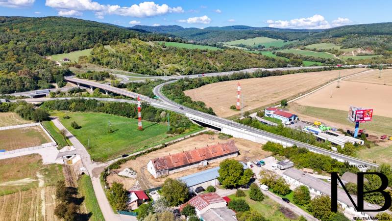 druzstvo_dron-8.jpg