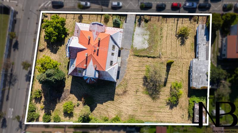 vila drony_vyznacenie.jpg