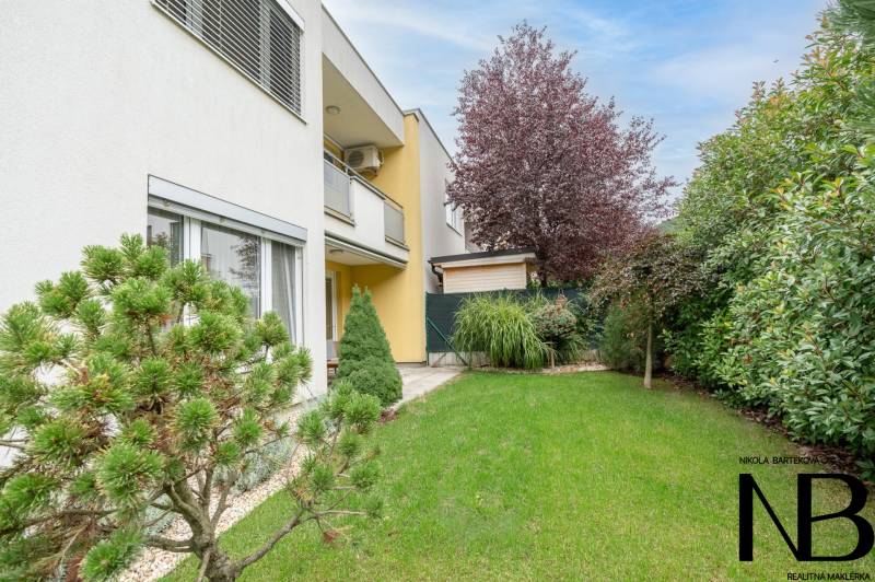 kubra, radovy dom-29.jpg