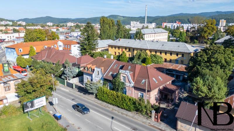 objekt pri stanici_dron.jpg