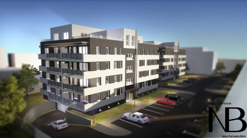 Úvodná fotka-hlavní strana webu.jpg