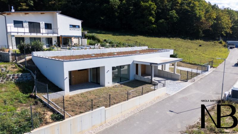 kubra2_dron-4.jpg