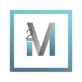2MSTAV
